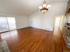 17753 E Bethany Place, Aurora CO 80013