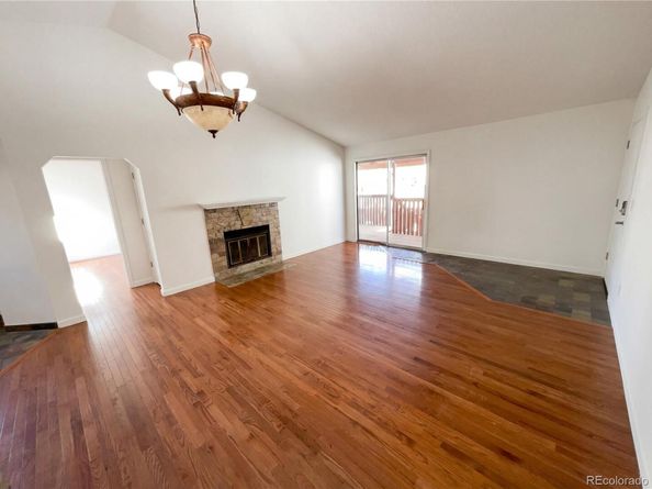 17753 E Bethany Place, Aurora CO 80013