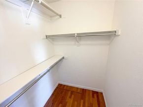 17753 E Bethany Place, Aurora CO 80013