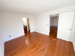 17753 E Bethany Place, Aurora CO 80013