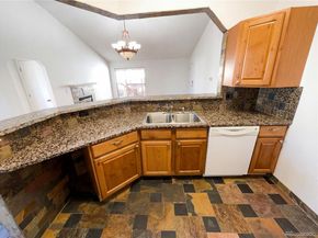 17753 E Bethany Place, Aurora CO 80013