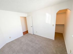 17753 E Bethany Place, Aurora CO 80013