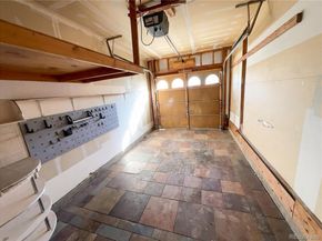 17753 E Bethany Place, Aurora CO 80013