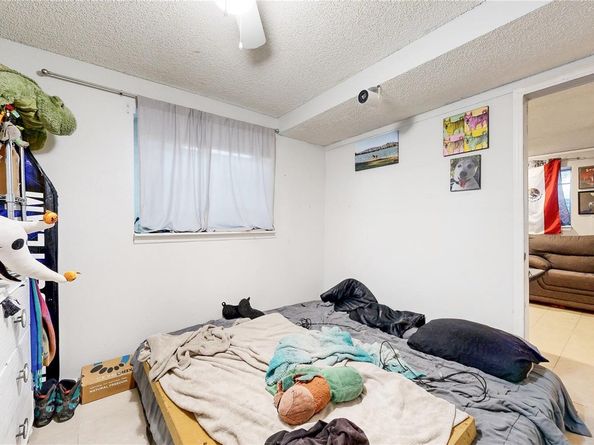 14500 E Florida Avenue, Aurora CO 80012