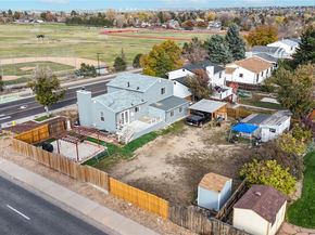 14500 E Florida Avenue, Aurora CO 80012