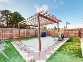 14500 E Florida Avenue, Aurora CO 80012