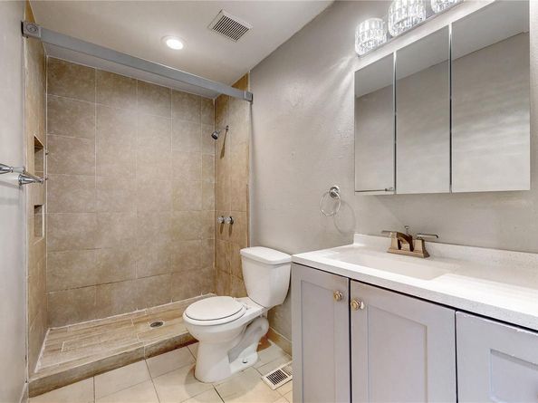 14500 E Florida Avenue, Aurora CO 80012