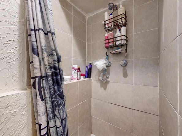 14500 E Florida Avenue, Aurora CO 80012