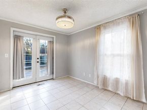 14500 E Florida Avenue, Aurora CO 80012