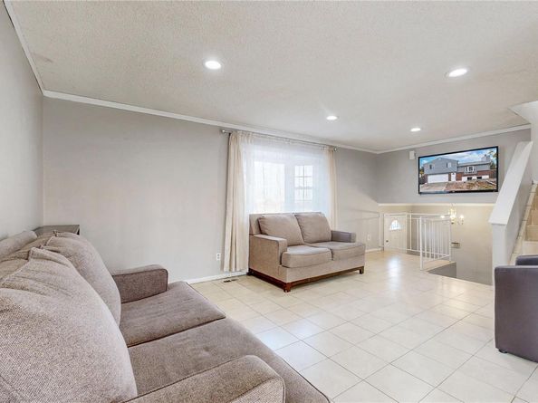 14500 E Florida Avenue, Aurora CO 80012