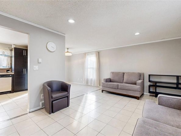 14500 E Florida Avenue, Aurora CO 80012