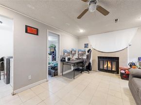 14500 E Florida Avenue, Aurora CO 80012