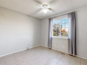 14500 E Florida Avenue, Aurora CO 80012