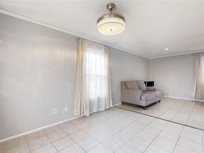 14500 E Florida Avenue, Aurora CO 80012