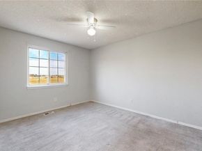 14500 E Florida Avenue, Aurora CO 80012