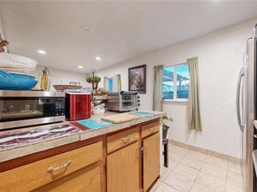 14500 E Florida Avenue, Aurora CO 80012