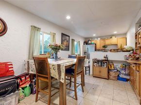 14500 E Florida Avenue, Aurora CO 80012