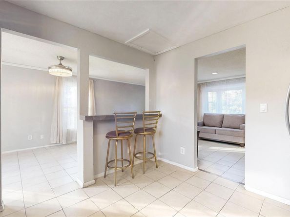 14500 E Florida Avenue, Aurora CO 80012