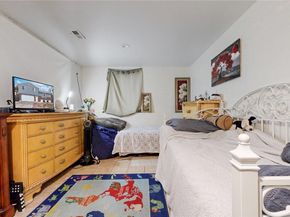 14500 E Florida Avenue, Aurora CO 80012