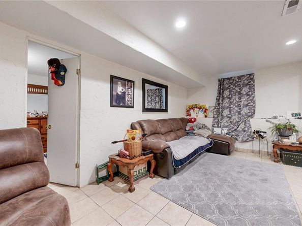 14500 E Florida Avenue, Aurora CO 80012