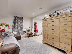 14500 E Florida Avenue, Aurora CO 80012