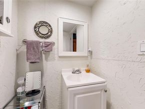 14500 E Florida Avenue, Aurora CO 80012