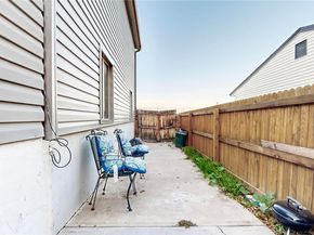 14500 E Florida Avenue, Aurora CO 80012