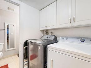 14500 E Florida Avenue, Aurora CO 80012