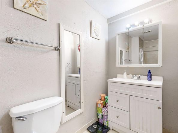 14500 E Florida Avenue, Aurora CO 80012