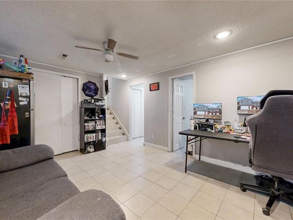 14500 E Florida Avenue, Aurora CO 80012