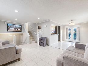 14500 E Florida Avenue, Aurora CO 80012