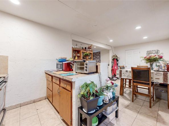 14500 E Florida Avenue, Aurora CO 80012