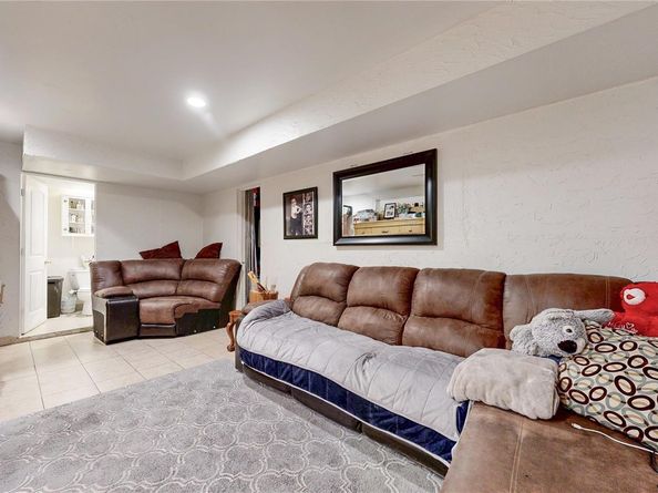 14500 E Florida Avenue, Aurora CO 80012