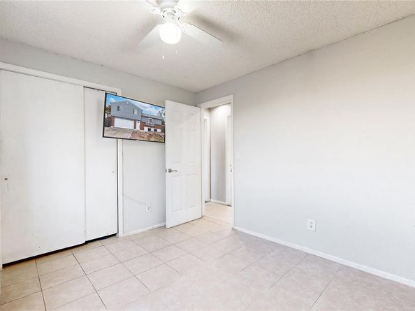 14500 E Florida Avenue, Aurora CO 80012