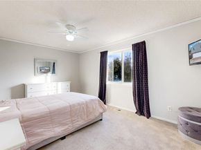 14500 E Florida Avenue, Aurora CO 80012