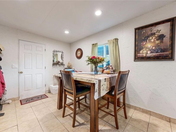 14500 E Florida Avenue, Aurora CO 80012