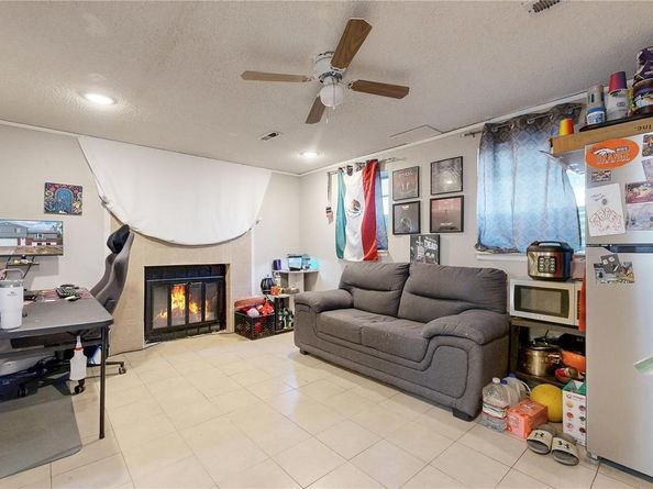 14500 E Florida Avenue, Aurora CO 80012