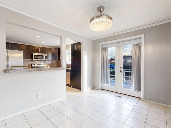 14500 E Florida Avenue, Aurora CO 80012