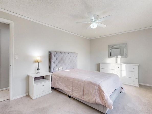 14500 E Florida Avenue, Aurora CO 80012