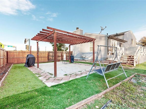 14500 E Florida Avenue, Aurora CO 80012