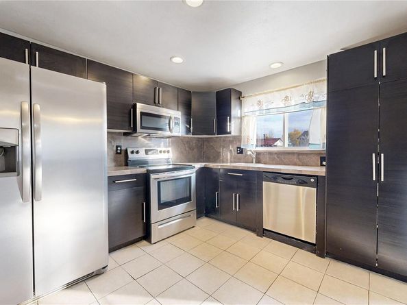 14500 E Florida Avenue, Aurora CO 80012