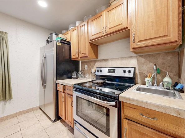 14500 E Florida Avenue, Aurora CO 80012