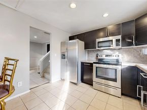 14500 E Florida Avenue, Aurora CO 80012