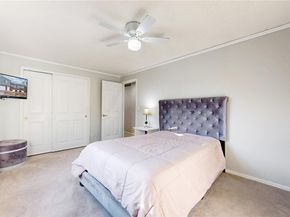 14500 E Florida Avenue, Aurora CO 80012