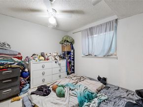 14500 E Florida Avenue, Aurora CO 80012