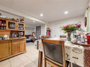 14500 E Florida Avenue, Aurora CO 80012