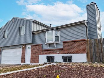 14500 E Florida Avenue