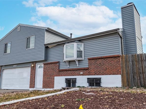 14500 E Florida Avenue, Aurora CO 80012