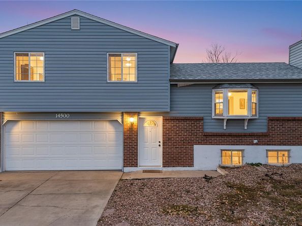 14500 E Florida Avenue, Aurora CO 80012