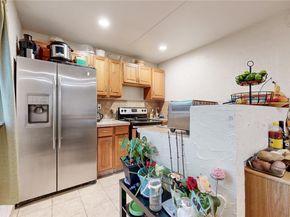 14500 E Florida Avenue, Aurora CO 80012